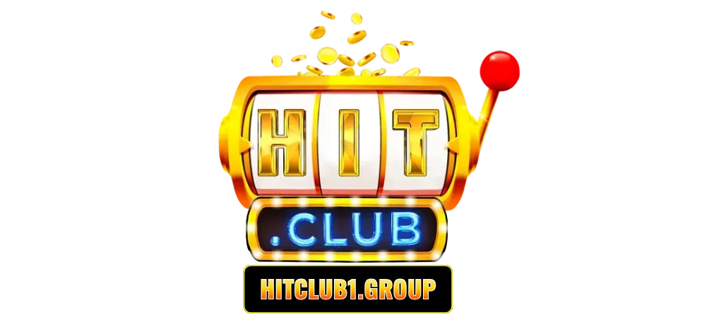 cinehub.co.in
